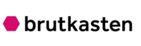 brutkasten Logo - FEMINDS Unternehmensberatung Graz
