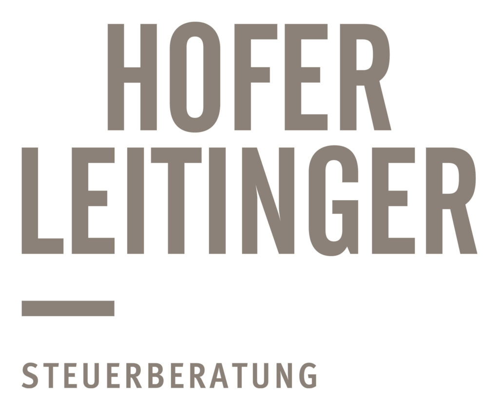 Logo Hofer Leitinger Partner FEMINDS