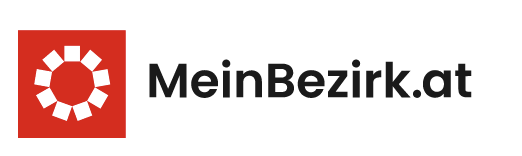 MeinBezirk.at Logo - FEMINDS