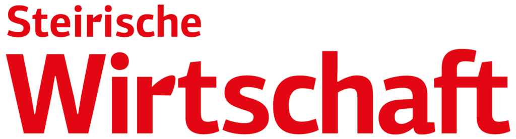 Steirische Wirtschaft Logo - FEMINDS Presse