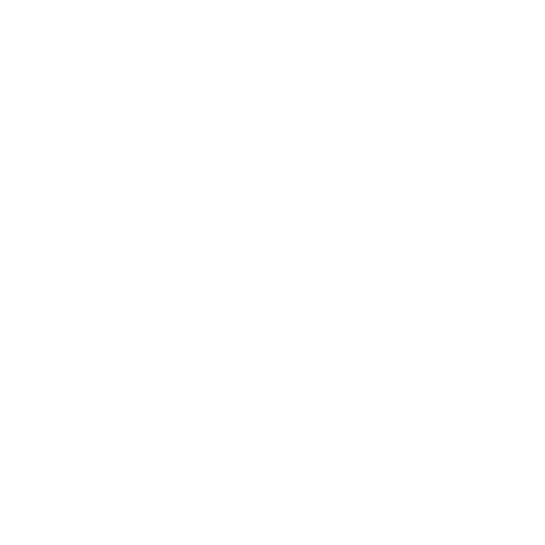 feminds workation logo workation fuer unternehmerinnen