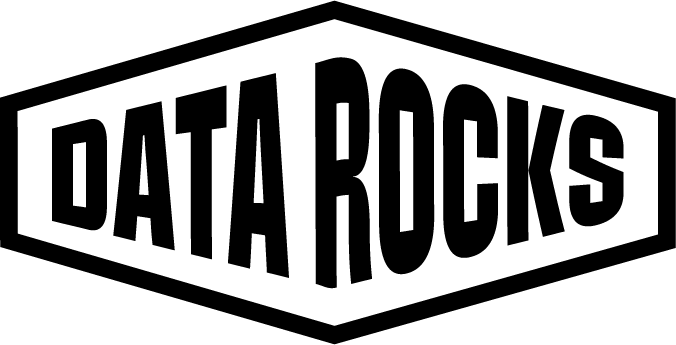 DR Logo black 1