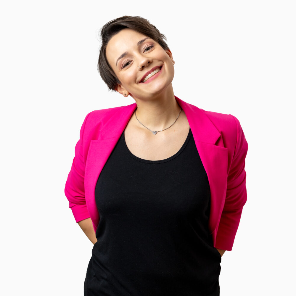 nina birker avatar 1 1000x1000 1