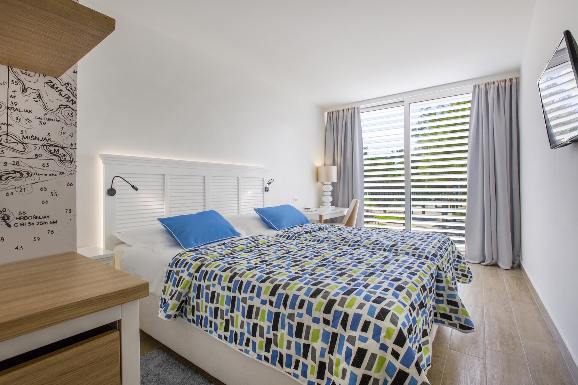 AP-WH-SIB Jure Rooms 2016 002