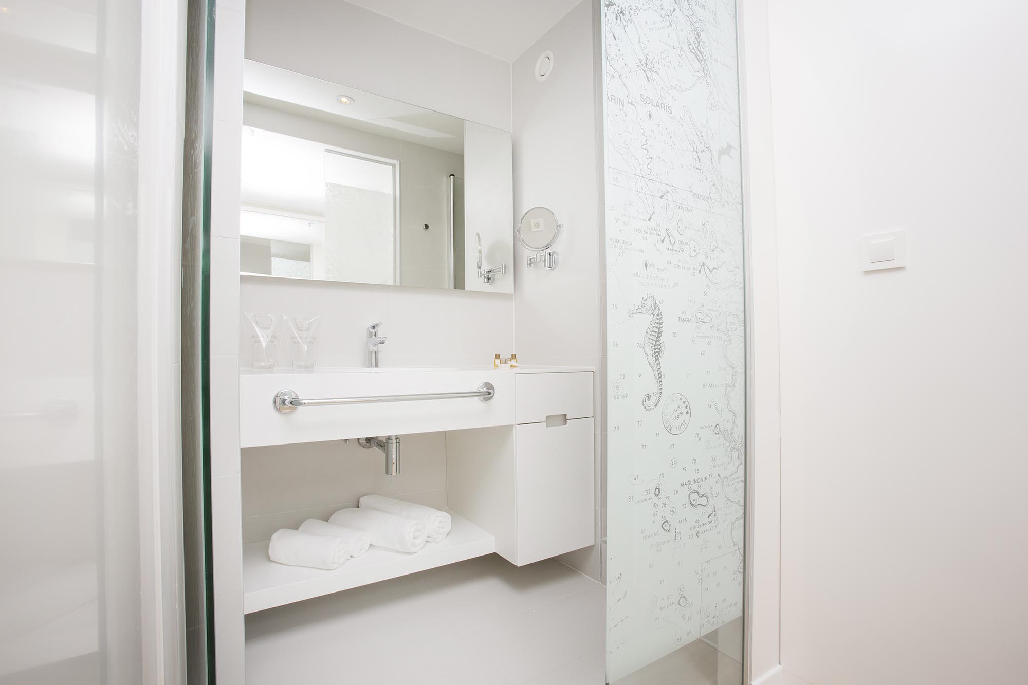AP-WH-SIB Jure Rooms 2016 024