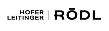 Hofer Leitinger Roedl